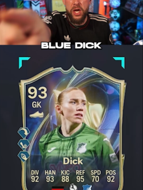 @bateson87