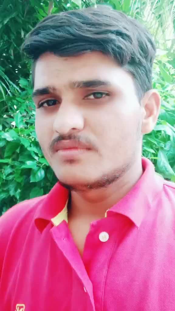 @Anil Shetsandi