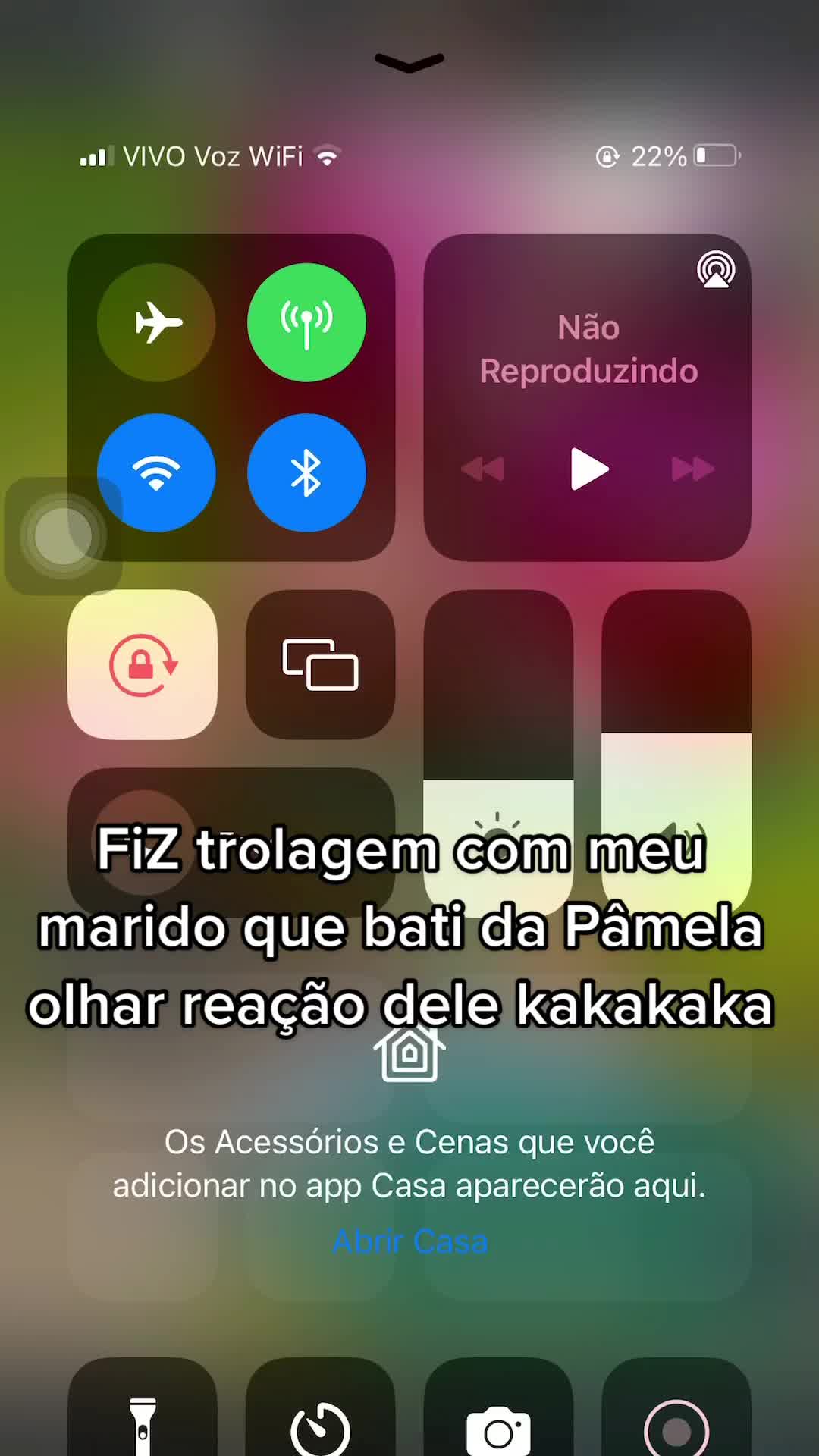 @Andrea Rodrigues Fontenelle