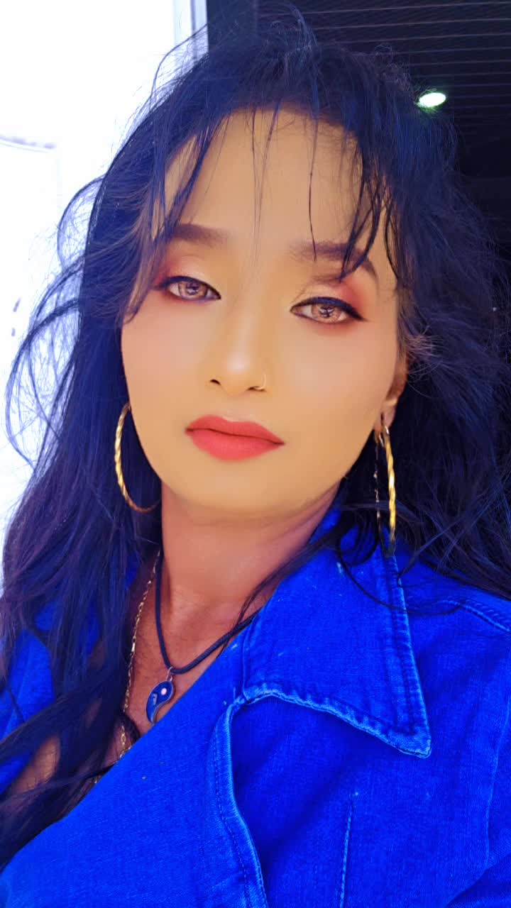 @Anababy61