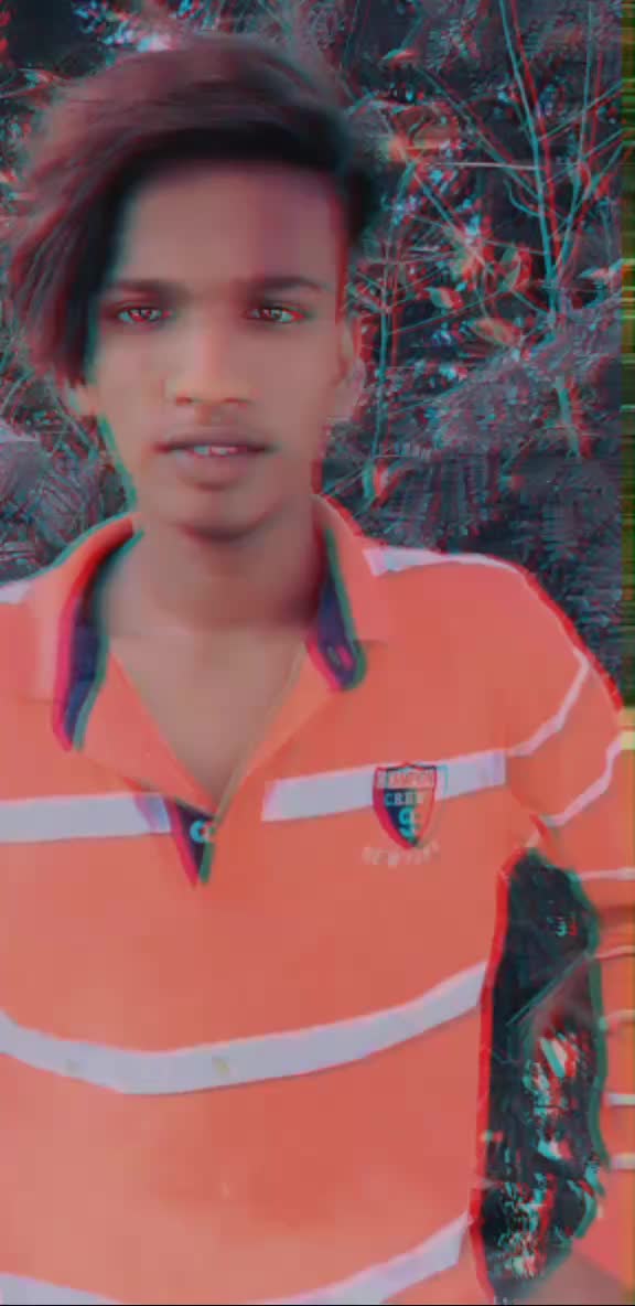 @scyco killer