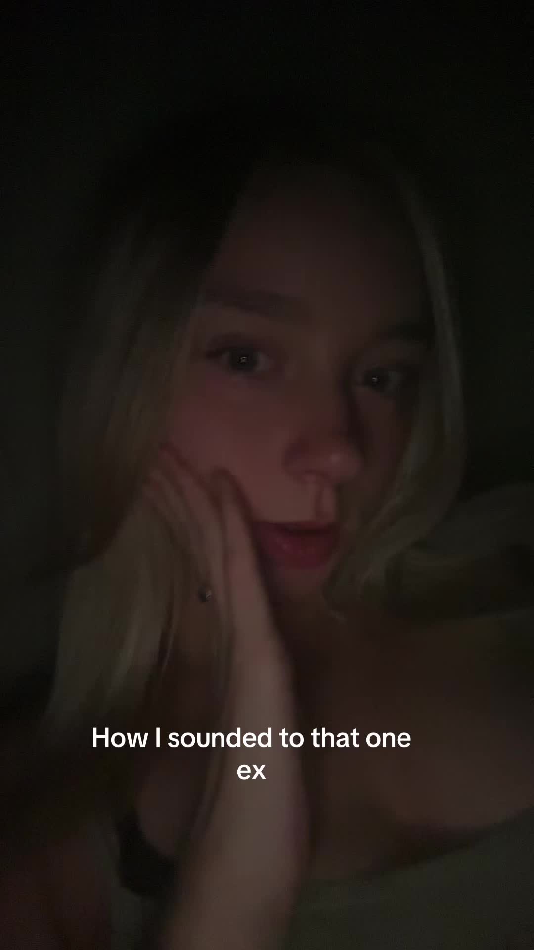 @🩷