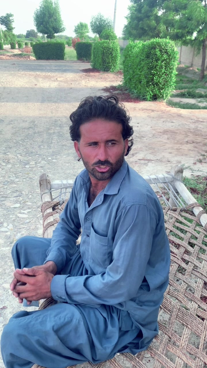 @Ashraf-khaN