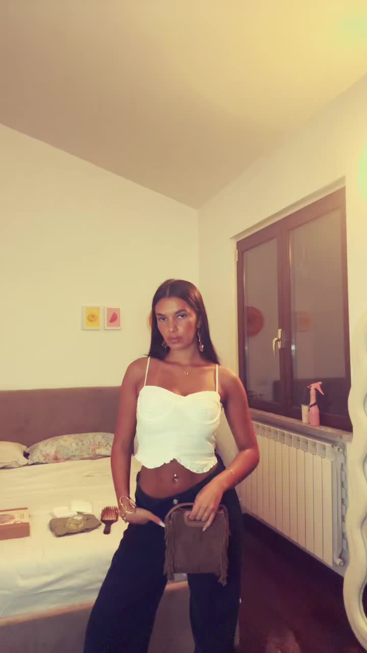@Elisa Passalia