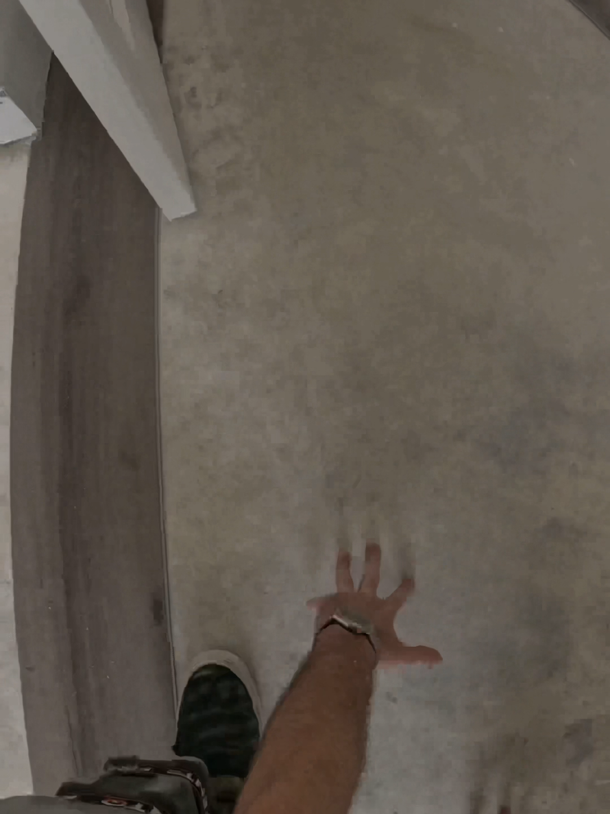 @thewoodenfloorsman