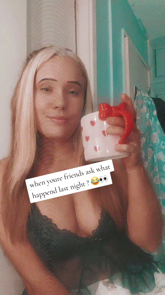 @❀𝒦𝓎𝓁𝒶❀