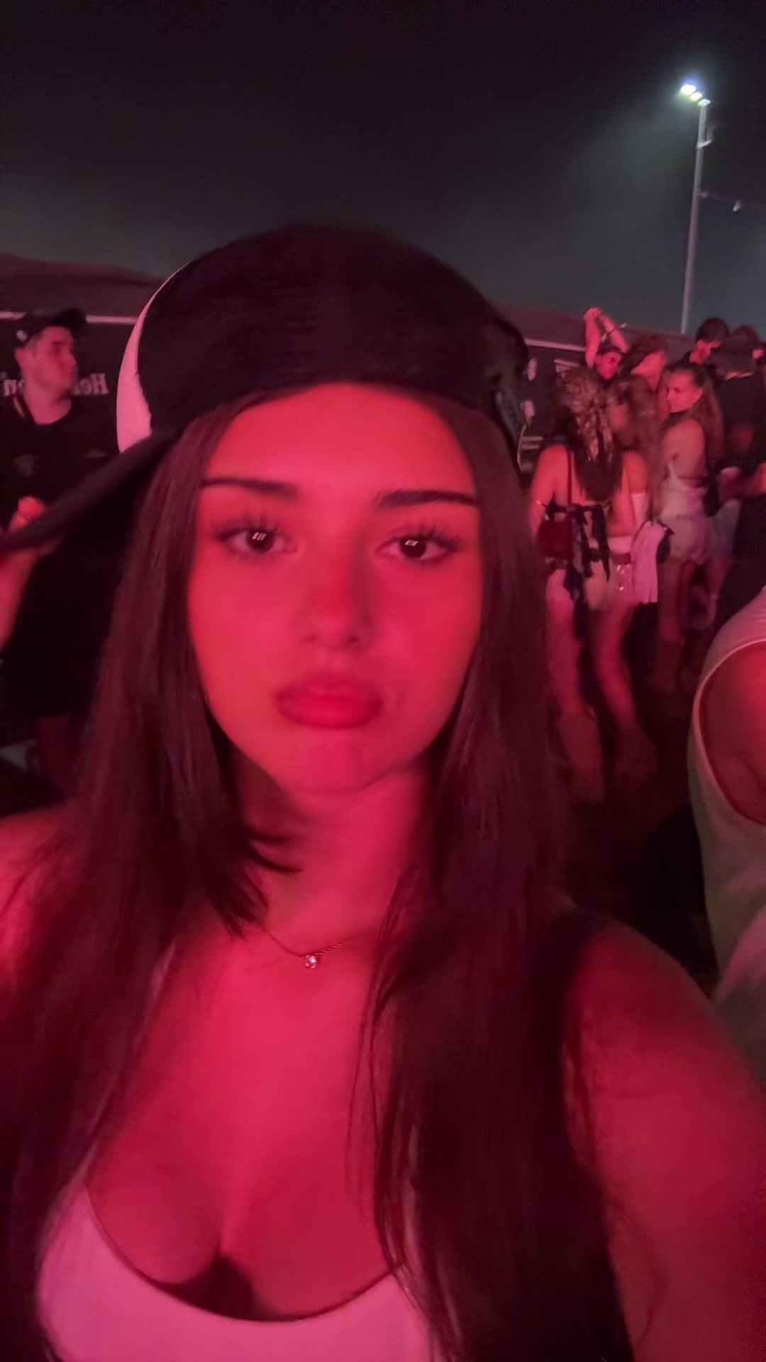 @melisa