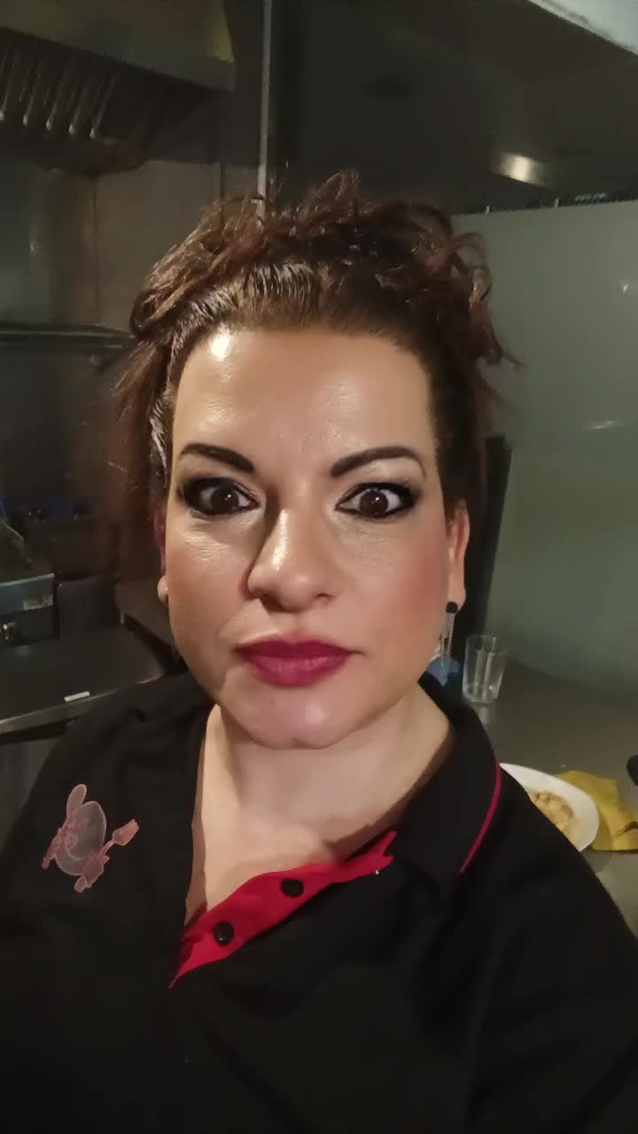 @ANA CABALLERO