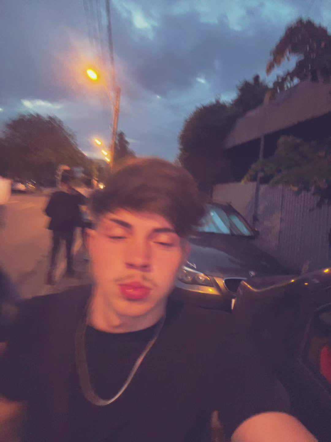 @q.matteii