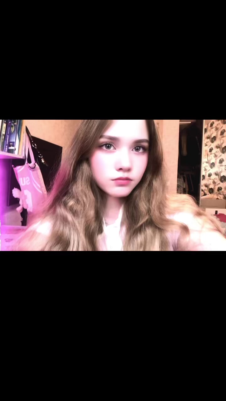 @Lilli