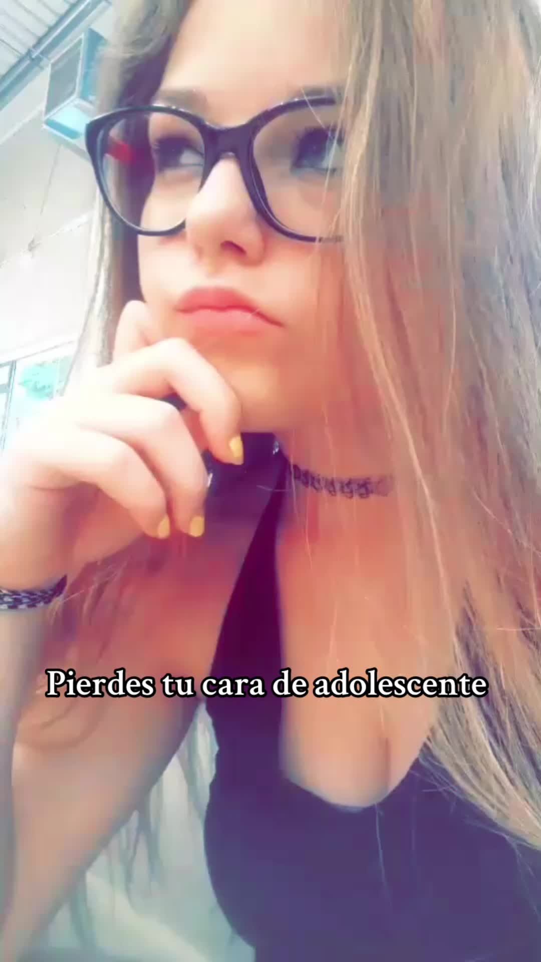 @RUUUUX