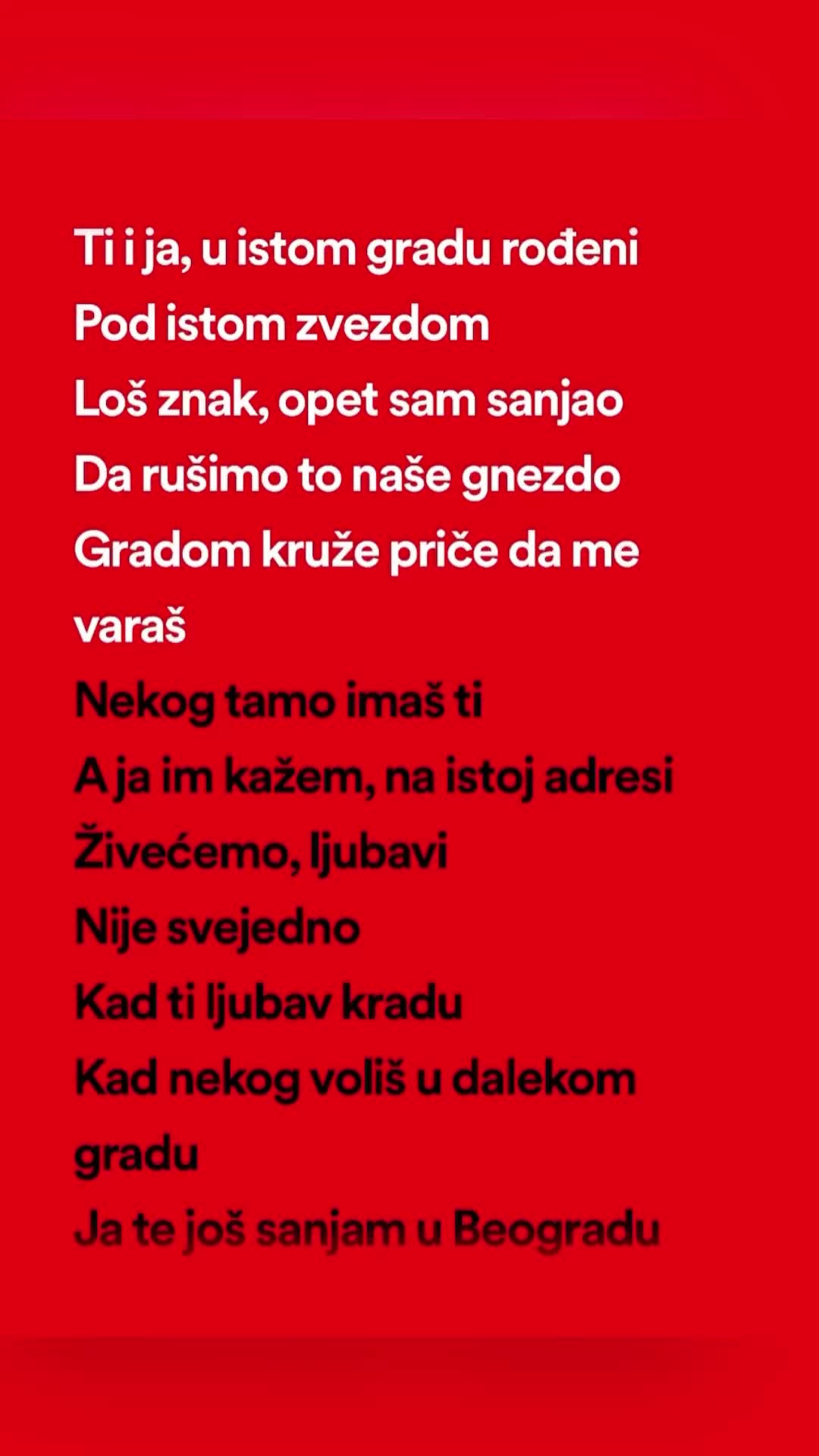 @𝐌 𝐔 𝐒 𝐈 𝐂