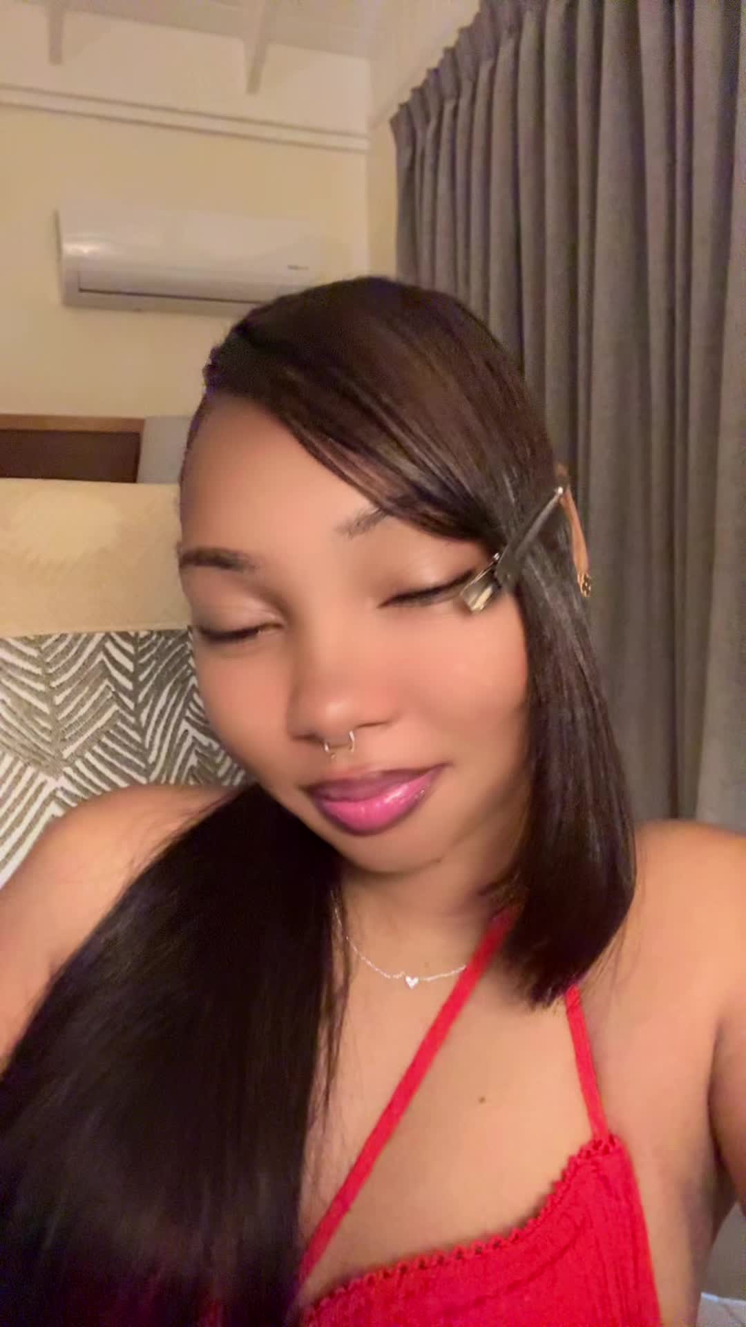@h$🍓