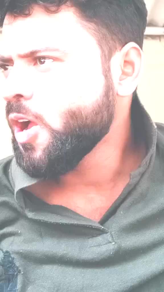 @àsìf