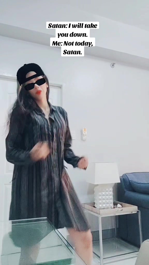 @Medusxa