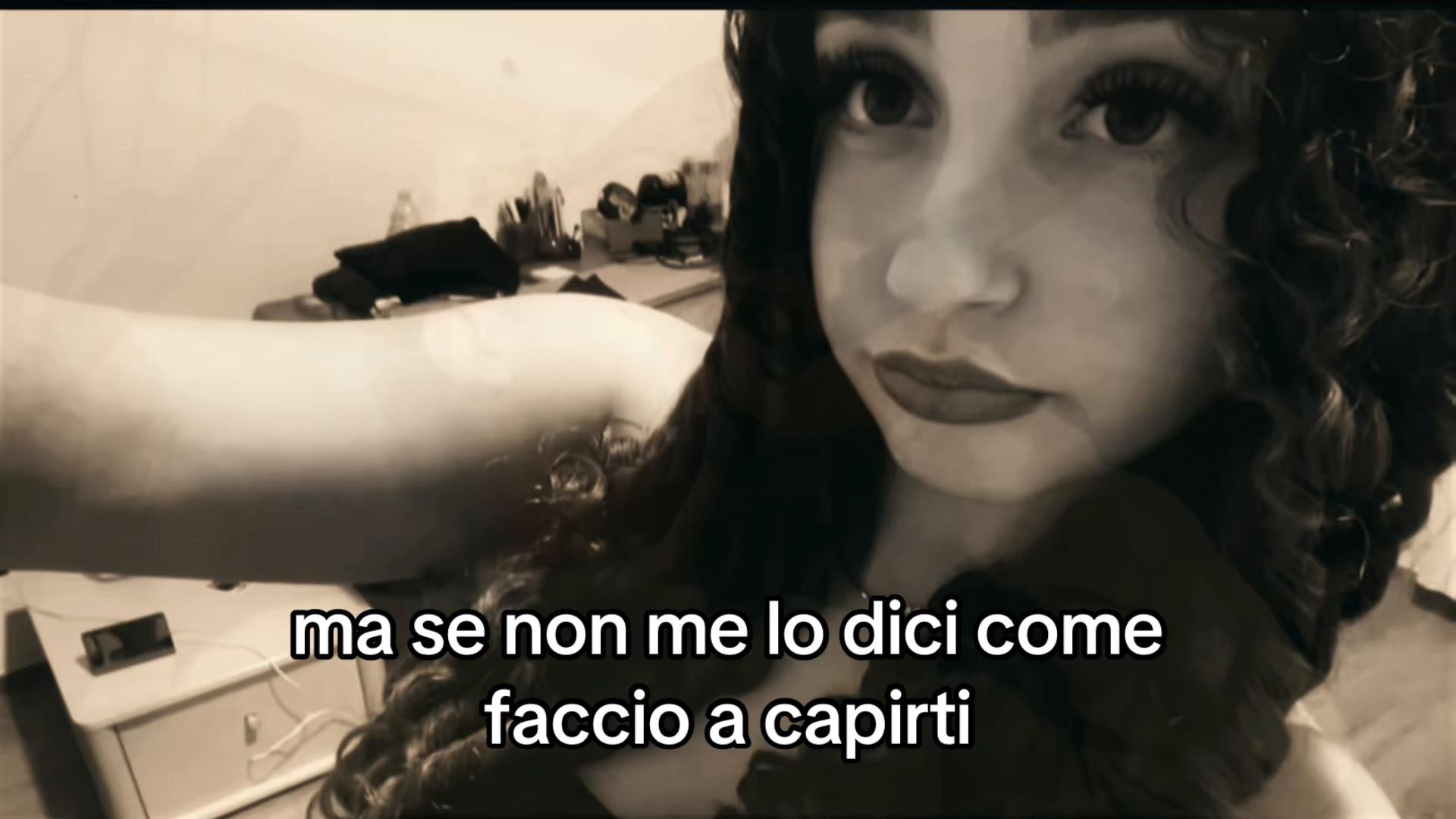 @gregree