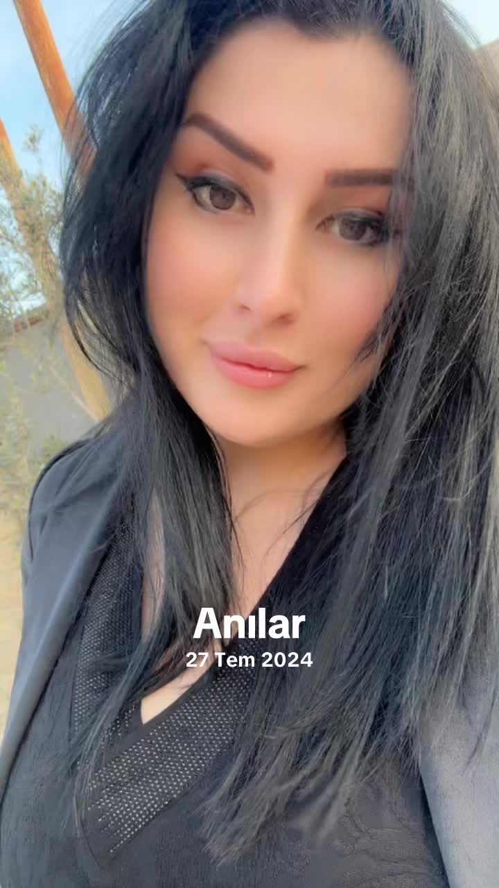 @💔AVARKA 💔