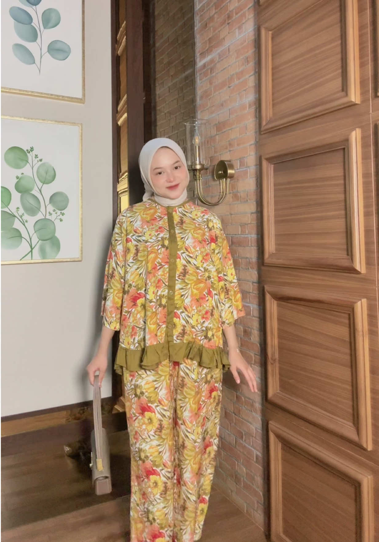 @pamungkascollection