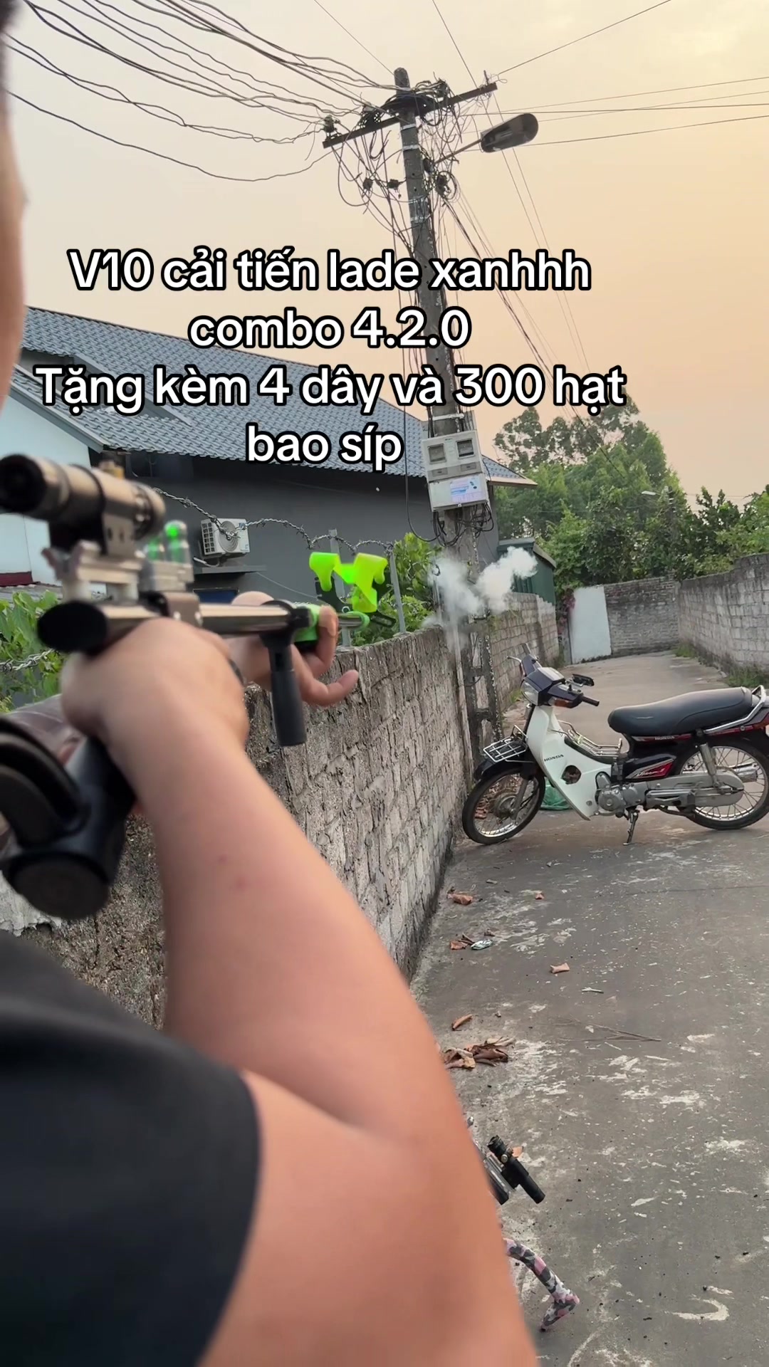 @Quần áo