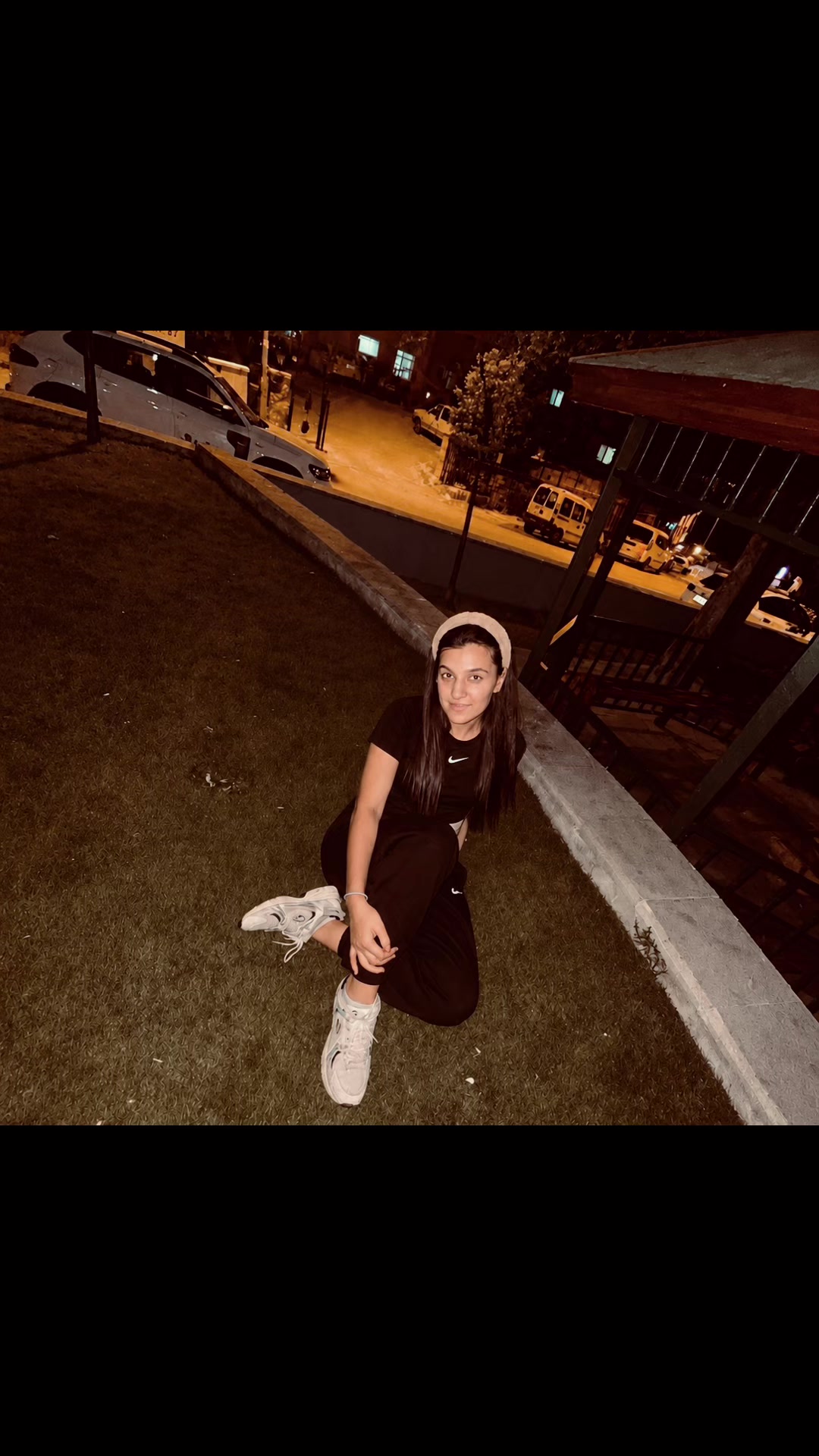 @nuray erkoç⭐️