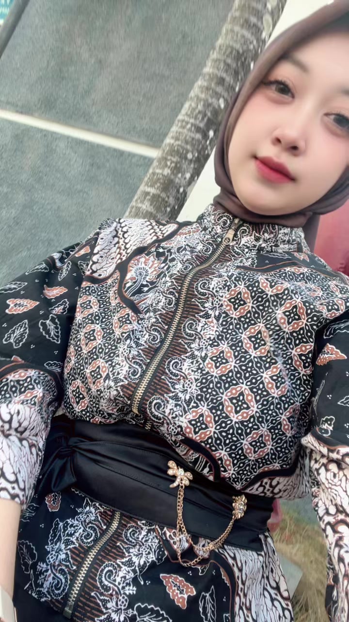 @Ega Ayuni