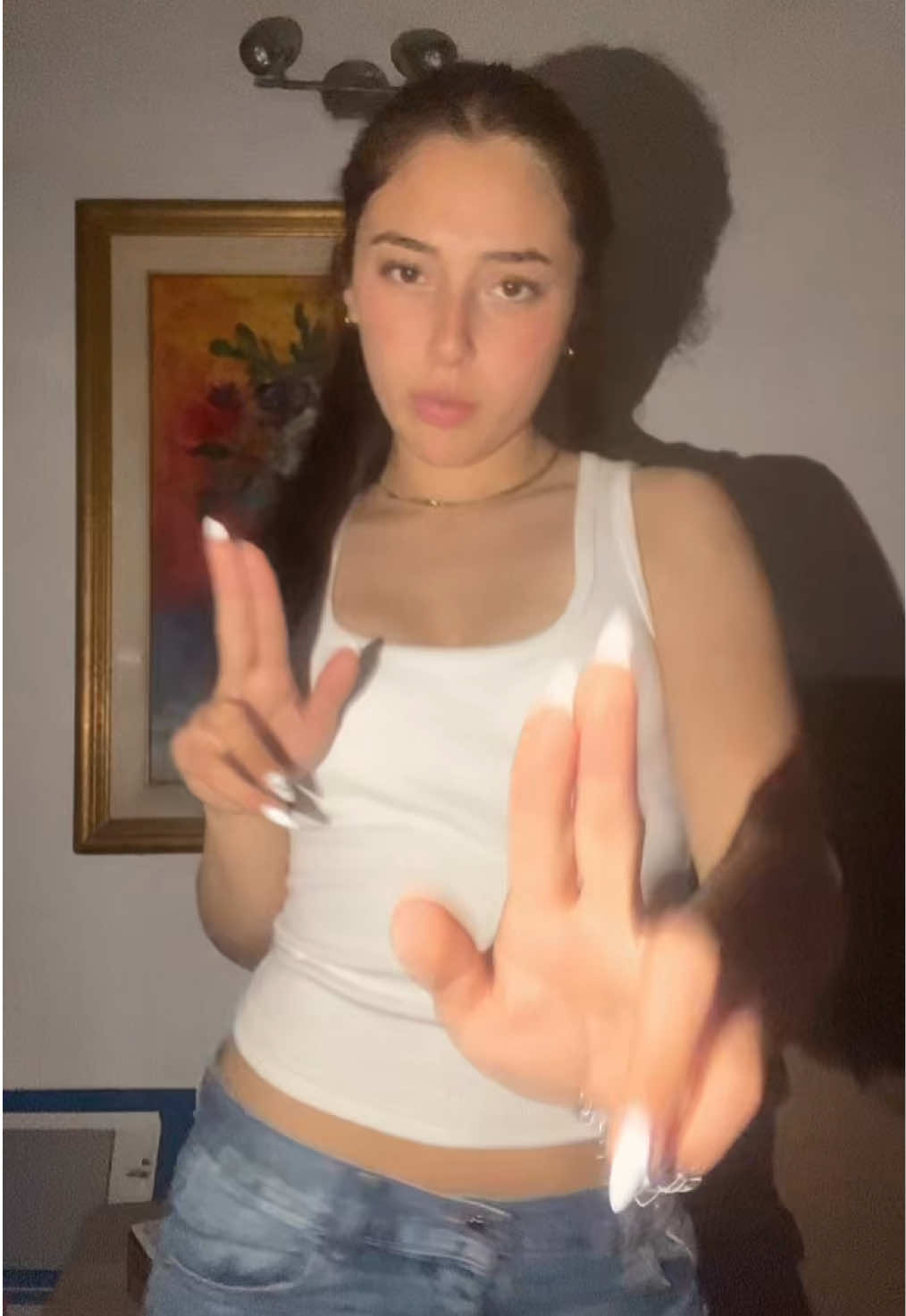 @🌙