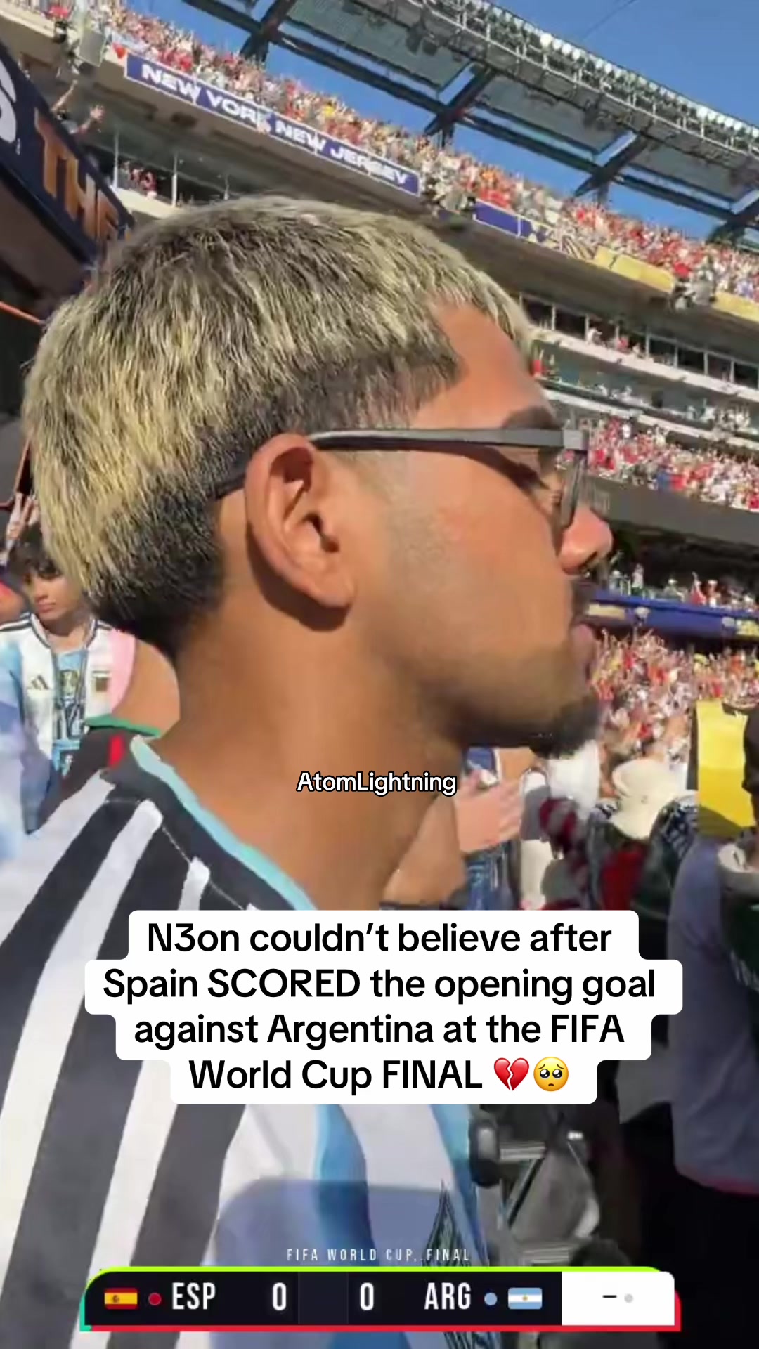 @AtomLightning