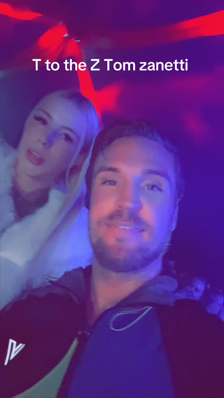 @georgiabrooke58