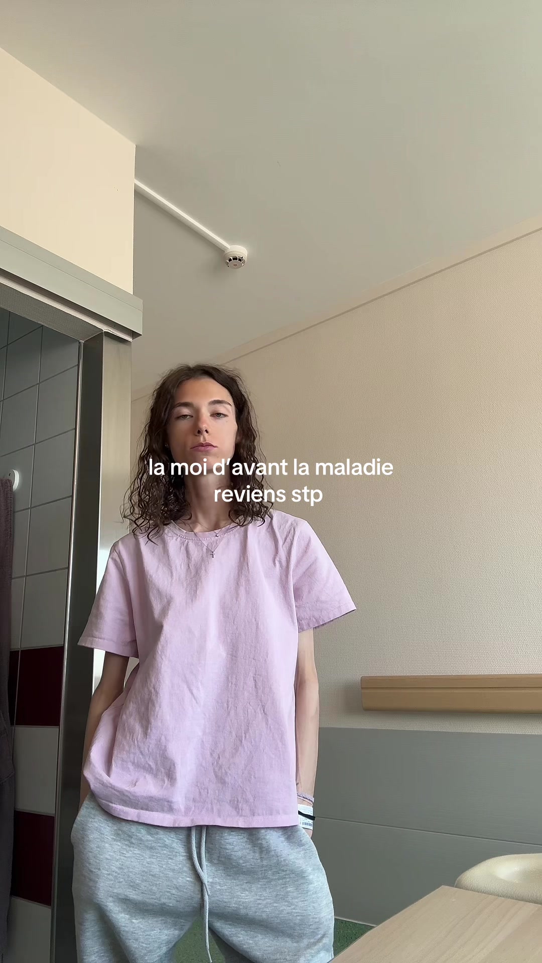 @noelie