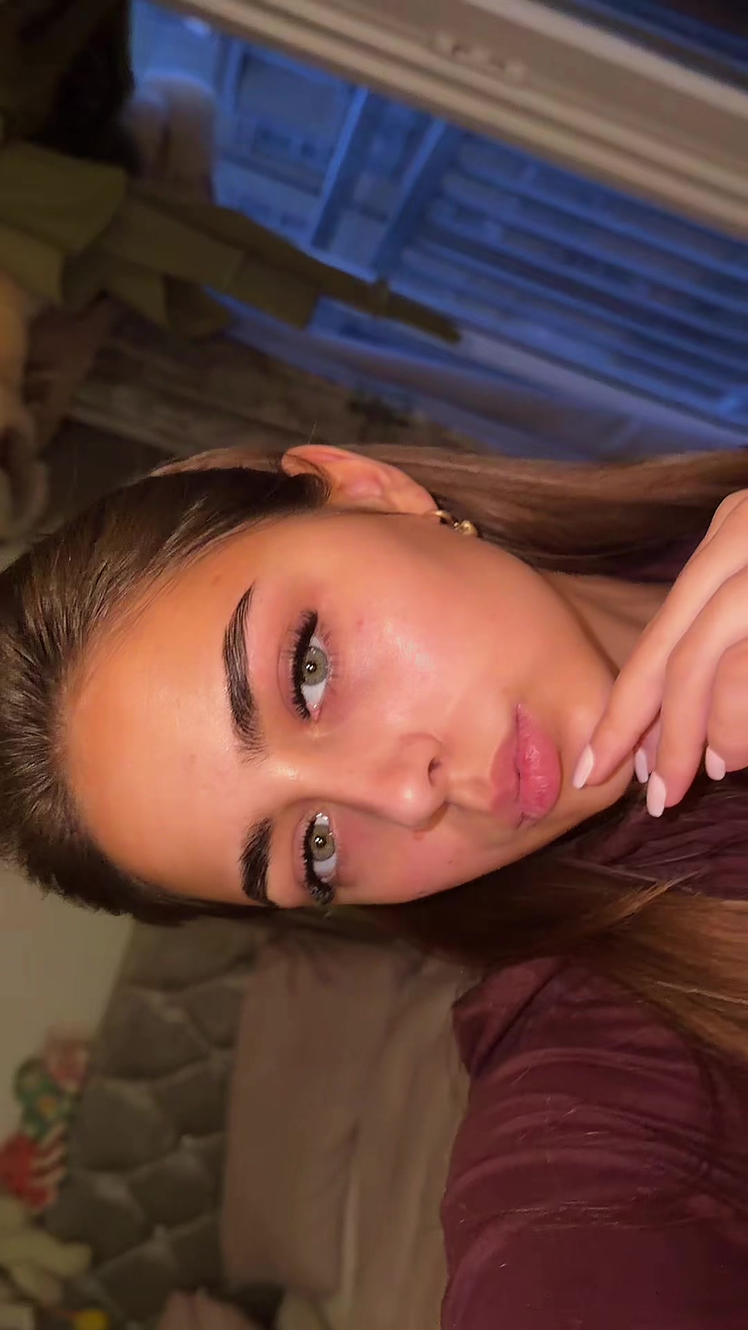 @𝑹𝒖𝒃𝒚𝑬𝒍𝒍𝒂