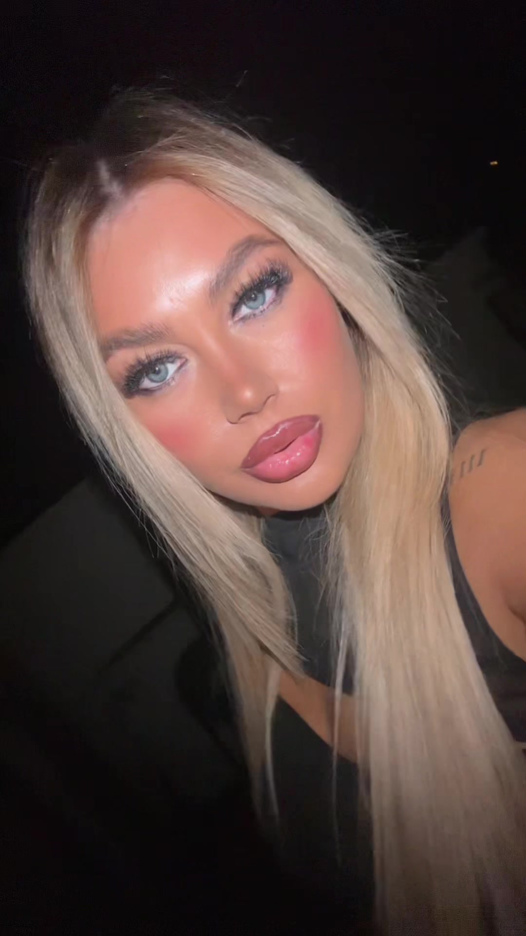 @Shauna ✨