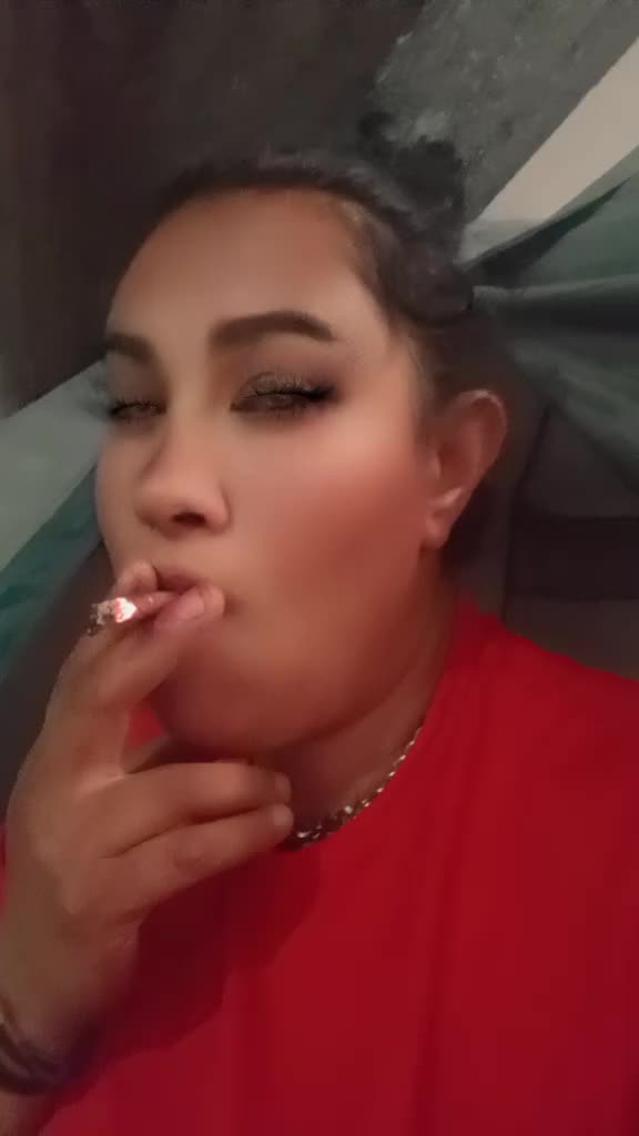@la rosa negra