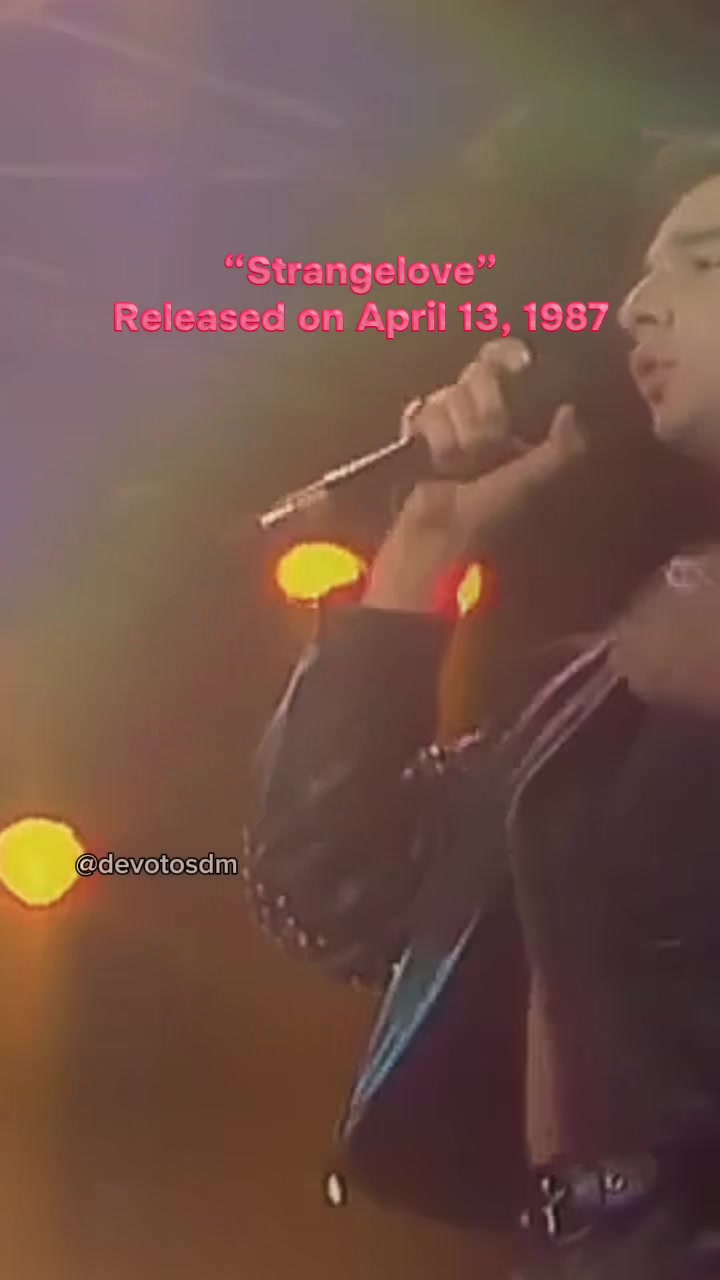 @๐ค ๐๐๐ฉ๐ข๐ง๐ข๐ฆ ๐๐ ๐ค