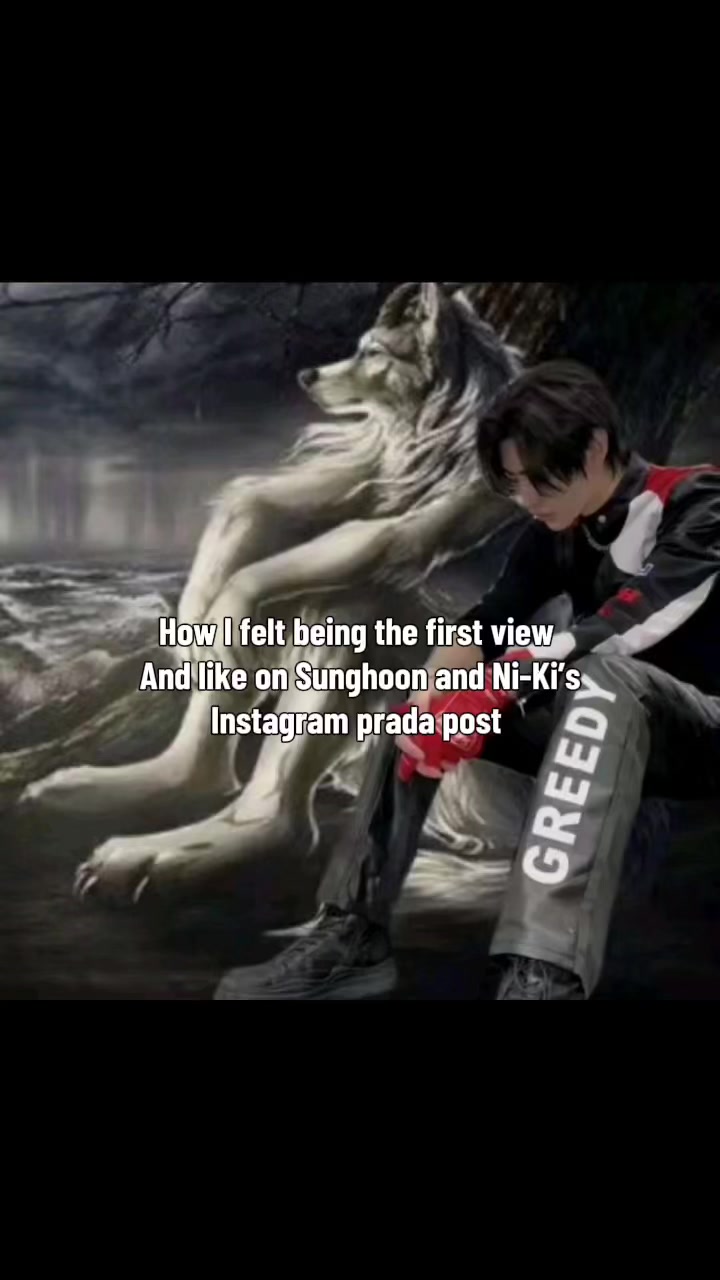 @✧༺ 𝓚𝓠𝓾𝓮𝓮𝓷 ༻✧