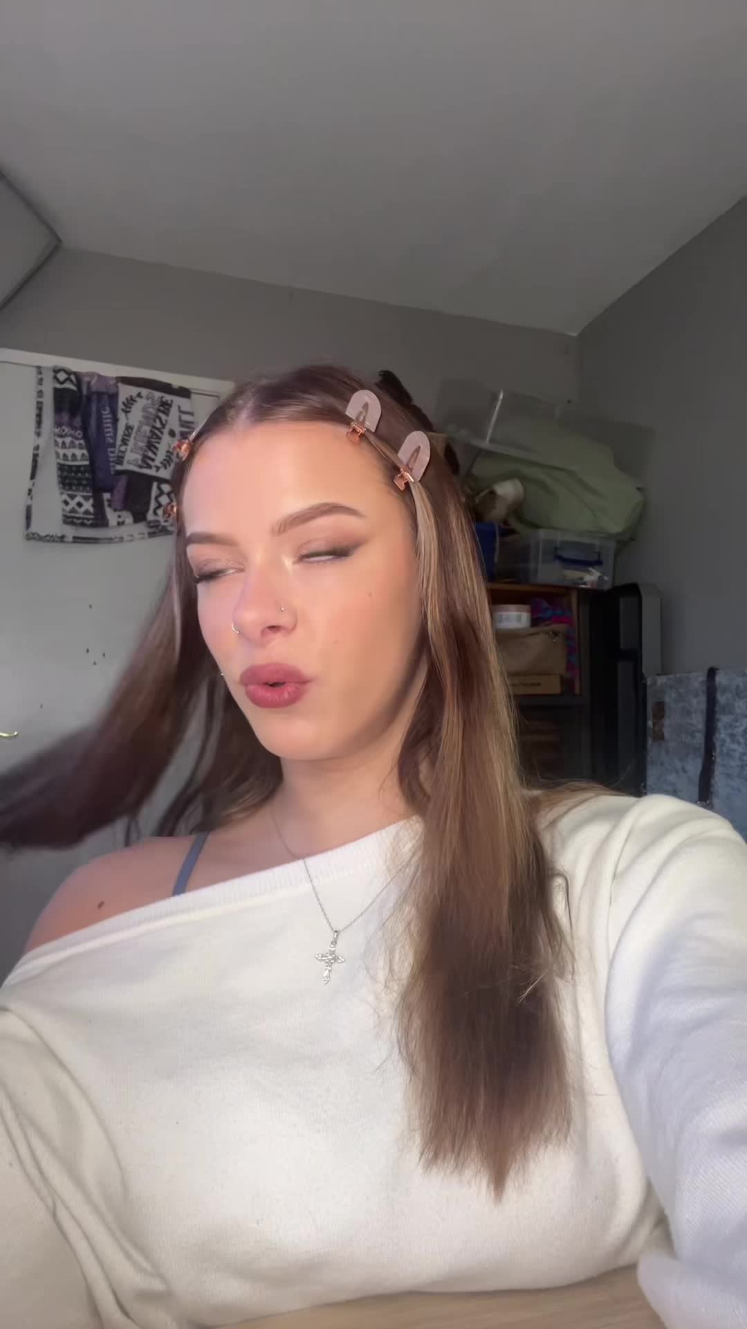 @𝒩𝒶𝓀𝒾𝓉𝒶 ♡