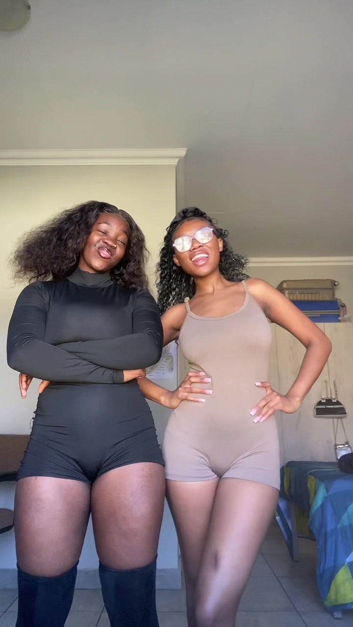 @Meddie Mphoselwa