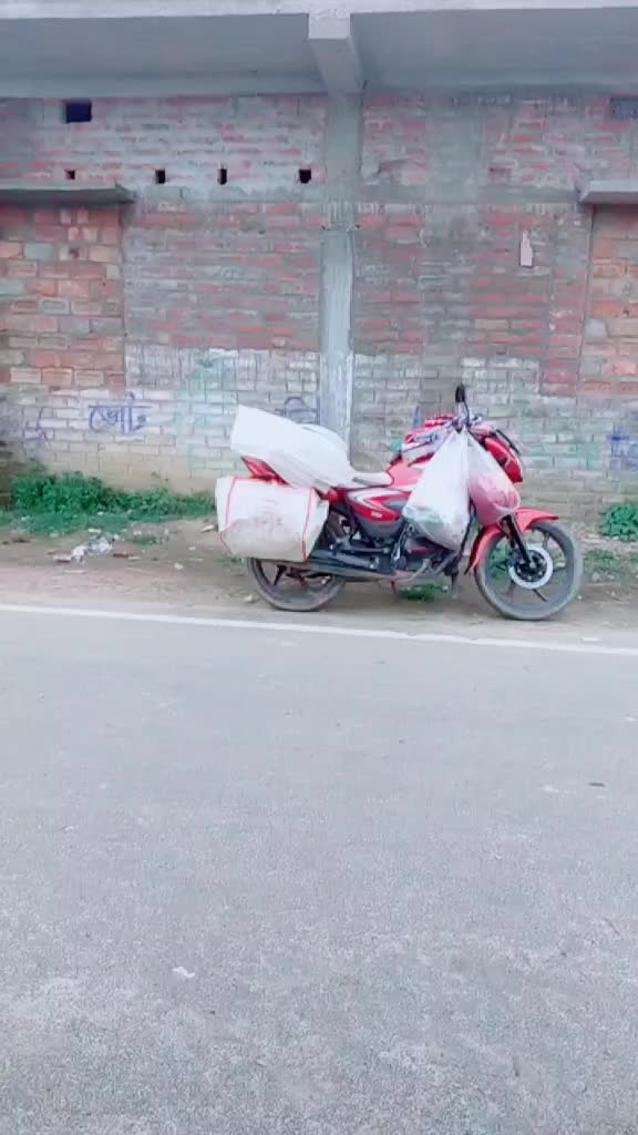 @AkashRaj07