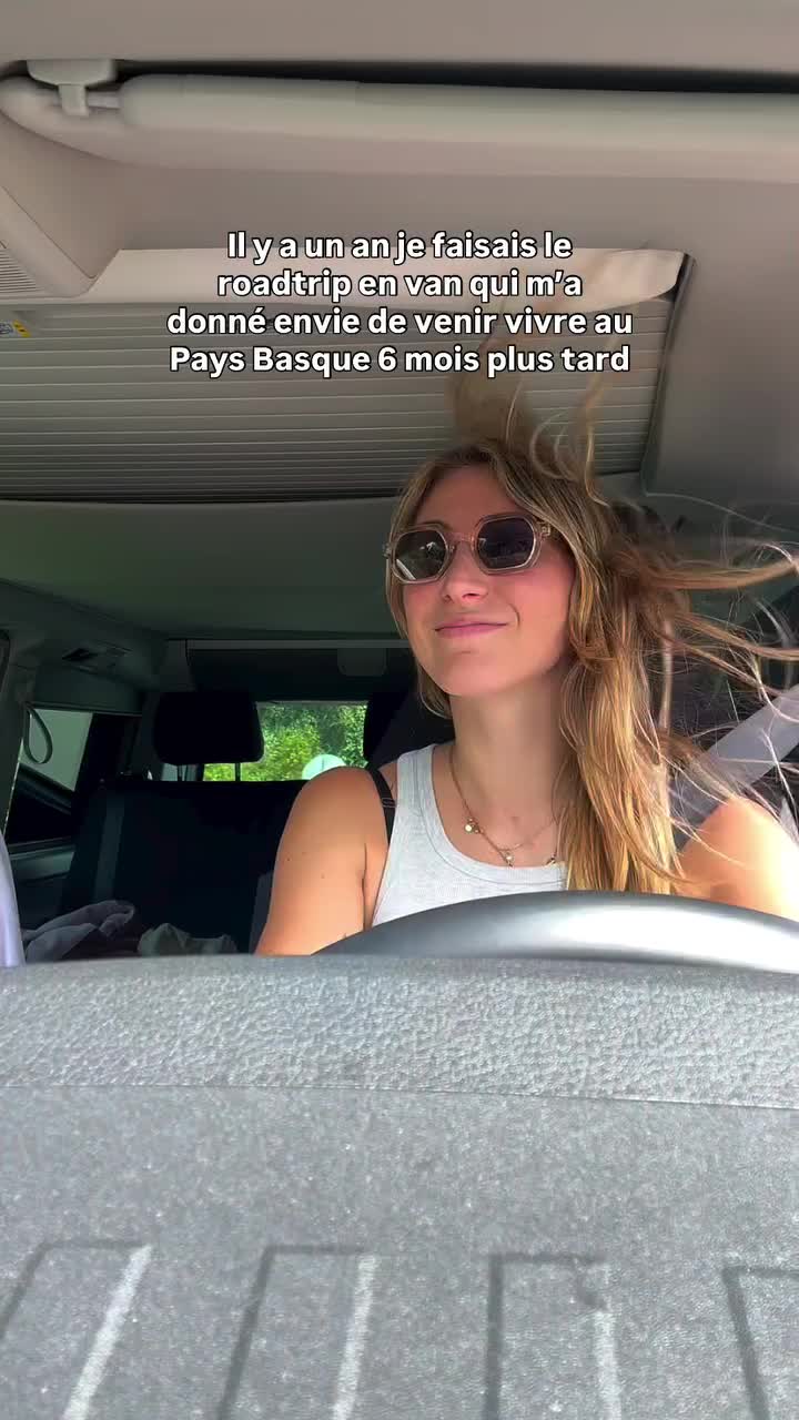@Pauline 🌼🪩🏄🏼&zwj;♀️🏃🏼&zwj;♀️🥾