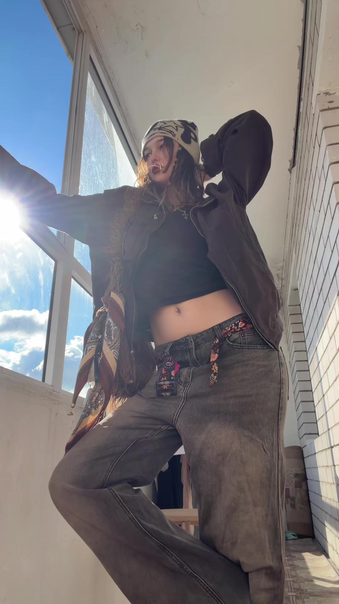 @katrevousa