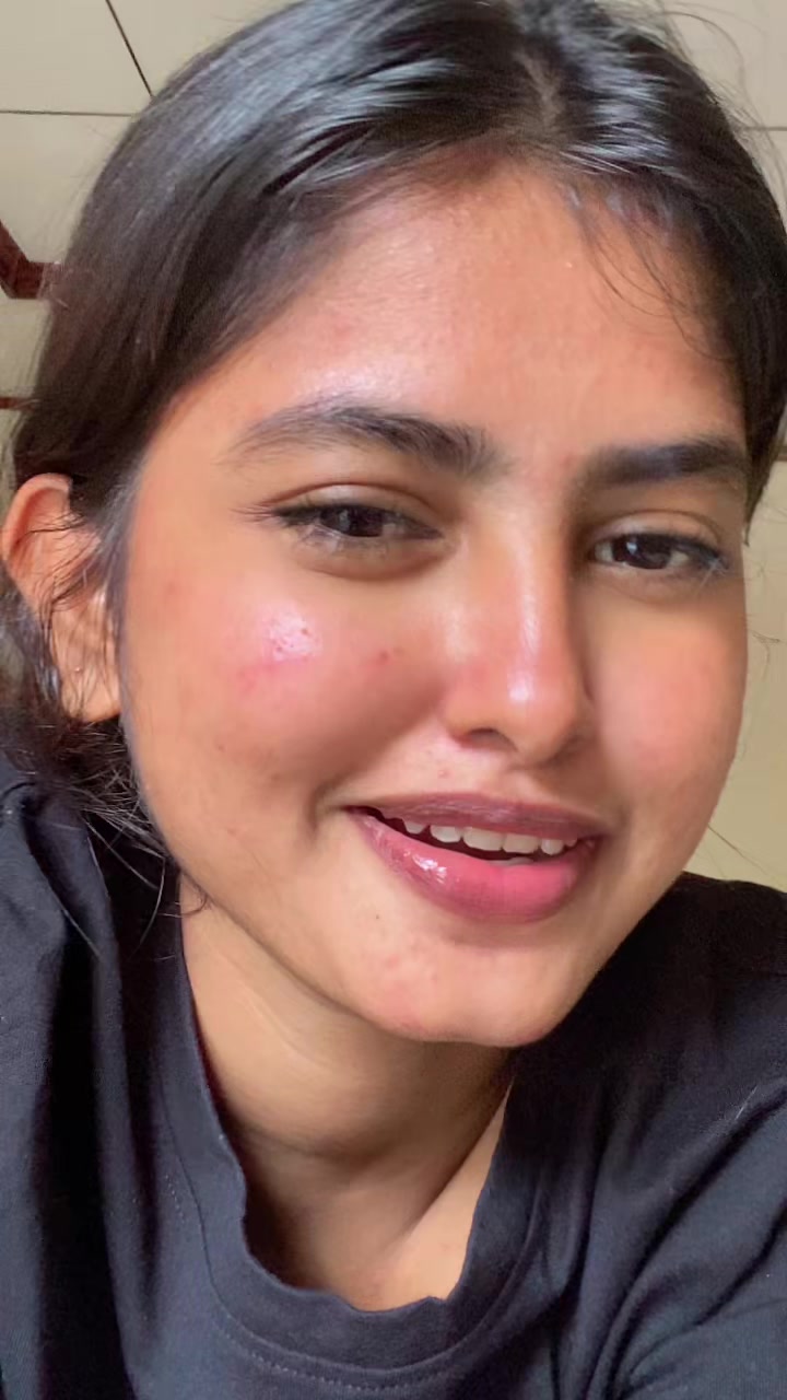 @𝘔 𝘈 𝘚 𝘏 𝘐🧿