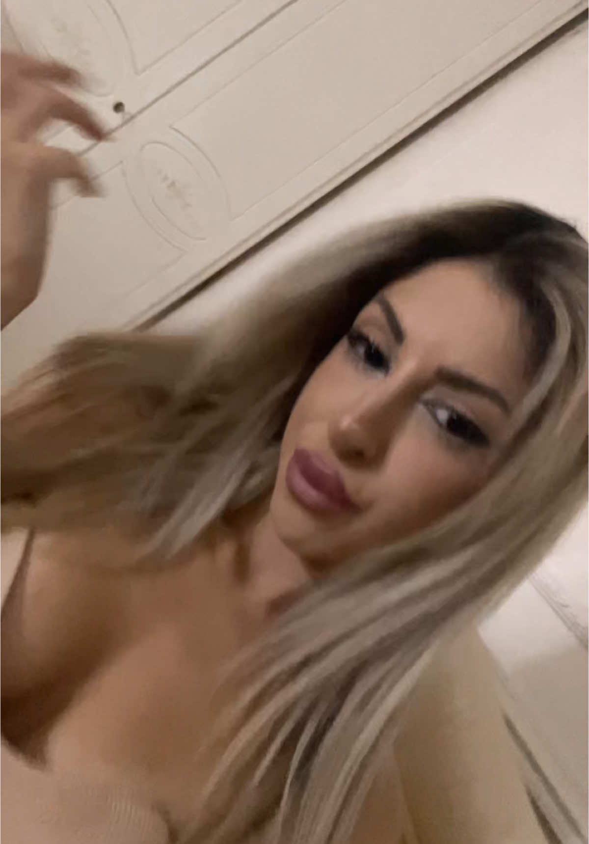 @__giulia96