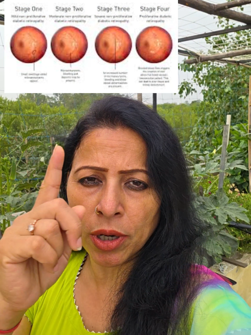 @savitri rawat