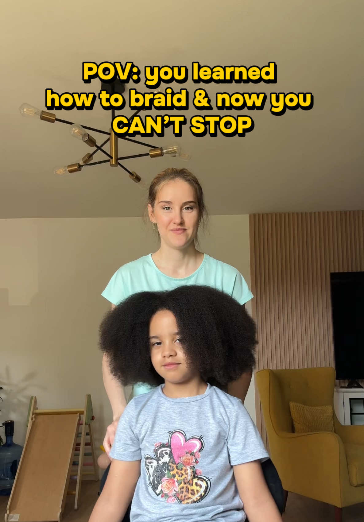 @Kidshairstyle_twins