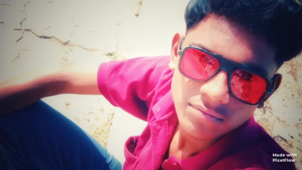 @Ravubha Manek