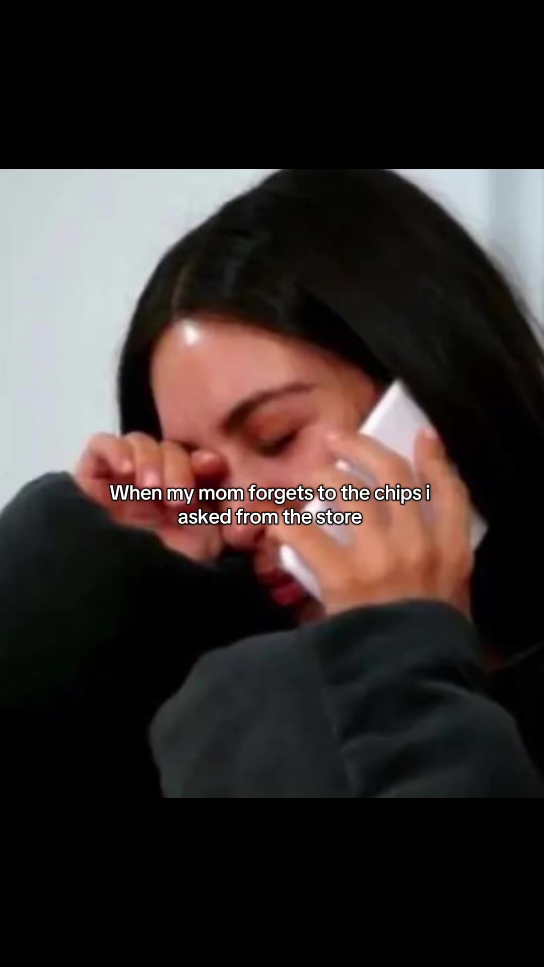 @R🤍
