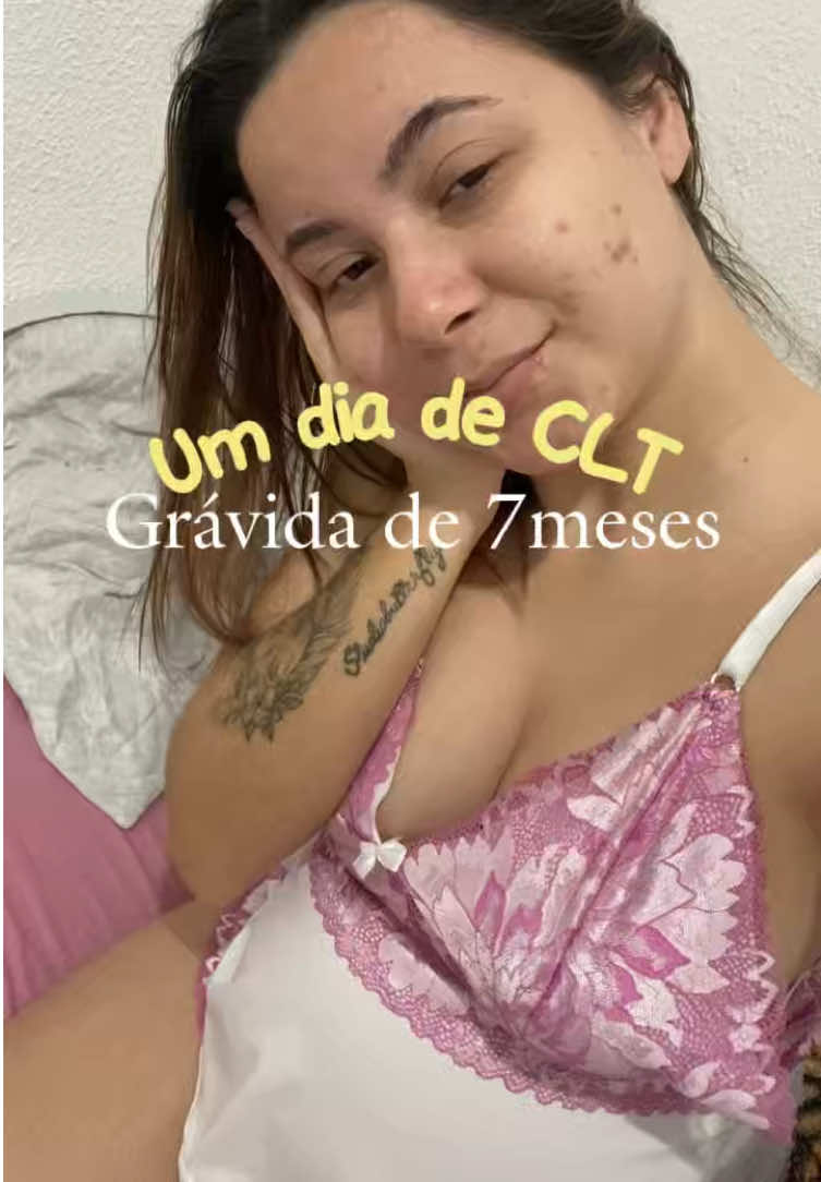 @Rayane Fonseca
