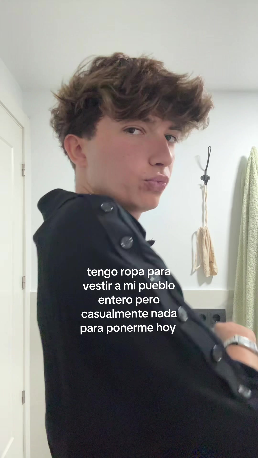 @Juanjo