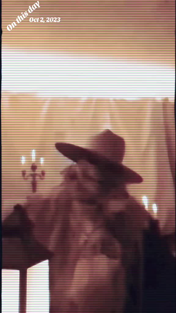 @🍺🎲Oogey Boogey🎲🥃🧿📿🕯️
