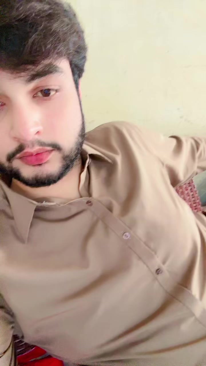 @Faisal🩶