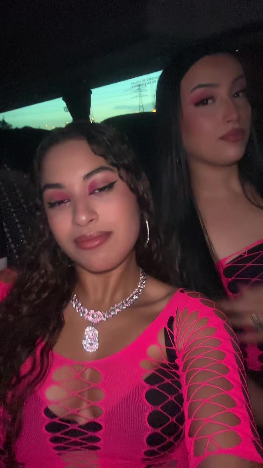@🐆